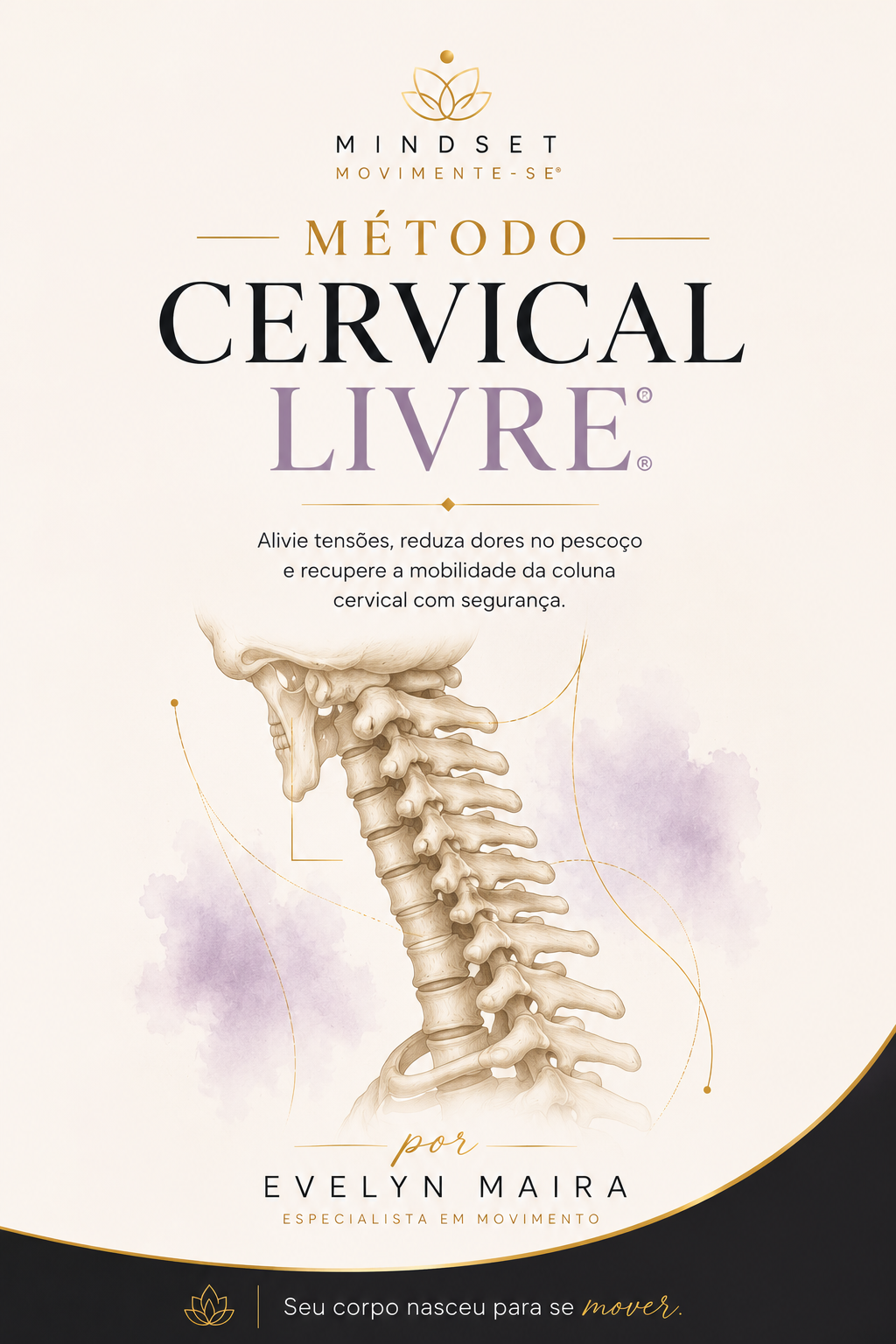 Método Cervical Livre®