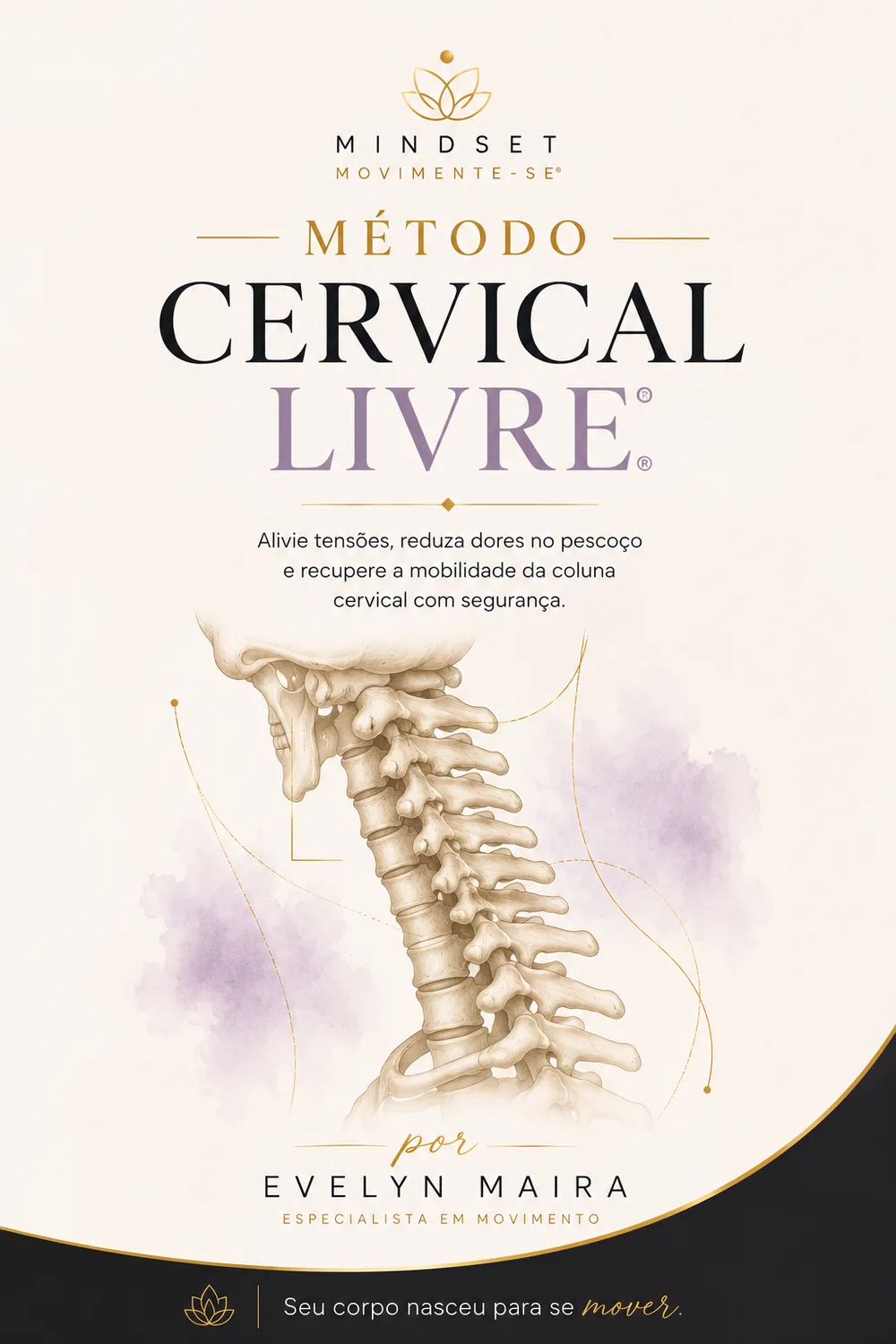Método Cervical Livre®